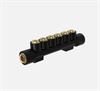 <b>Freightliner:</b> A1217564000<br/>