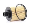<b>SUZUKI:</b> 1651086J00<br/><b>SUZUKI:</b> 1651185E10<br/>