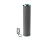 <b>OEM:</b> ?15503254<br/><b>OEM:</b> 4468417<br/>