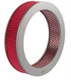 <b>:</b> JFA-0101<br/><b>:</b> 8-94206007-0<br/>