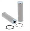 <b>:</b> 0095D 015MM<br/><b>:</b> 1272082<br/>