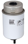 <b>:</b> FCD-0192-35014<br/><b>:</b> WK8130<br/>