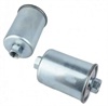 <b>AC:</b> GF 481<br/><b>DAEWOO:</b> 25055129<br/><b>GENERAL MOTORS:</b> 25055046<br/><b>GENERAL MOTORS:</b> 25055128<br/>