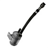 <b>CHRYSLER:</b> 4636686<br/><b>CHRYSLER:</b> 4495781<br/><b>CHRYSLER:</b> 4638390<br/>