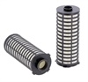 <b>IVECO:</b> 5801827470<br/>