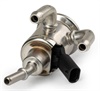 <b>Mercedes Benz:</b> A0004905300<br/>