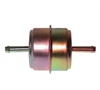 <b>DAIHATSU:</b> 2303087603<br/>