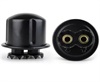 <b>HONDA:</b> 16900-SF0-931<br/>