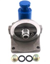 <b>:</b> PL420W<br/>