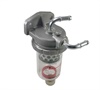 <b>MITSUBISHI CANTER:</b> Me121645<br/>