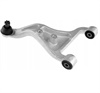 <b>INFINITI:</b> 55502-CG000<br/>
