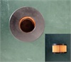 <b>ASHIKA:</b> 10-GAS45S<br/>