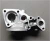 <b>IVECO:</b> 504070706<br/>