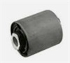 <b>SCANIA:</b> 2157762<br/>