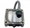 <b>SCANIA:</b> 1498607<br/><b>SCANIA:</b> 1545124<br/><b>SCANIA:</b> 1545122<br/>
