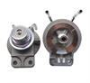 <b>HYUNDAI:</b> 3197244000<br/><b>HYUNDAI:</b> 3197244102<br/><b>:</b> MB-552234<br/>