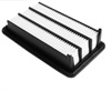 <b>HONDA:</b> 17220-61A-A00<br/>