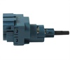 <b>VW:</b> 6Q927189<br/><b>VW:</b> 1C0945511A<br/>