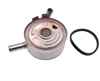 <b>NISSAN:</b> 21305JD00B<br/>