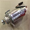 <b>:</b> MB220900<br/>