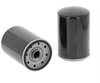 <b>KOMATSU:</b> 6134-51-5120<br/><b>KOMATSU:</b> 6134-51-5121<br/>
