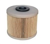 <b>HINO:</b> 23300-E0531<br/>