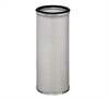 <b>MERCEDES-BENZ:</b> 003 094 16 04<br/><b>MERCEDES-BENZ:</b> A 003 094 16 04<br/>