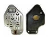 <b>GENERAL MOTORS:</b> 96015432<br/>