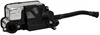 <b>:</b> FC3Z-6A785-F<br/>