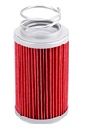 <b>MV Agusta:</b> 8000B3439<br/><b>MV Agusta:</b> 8000B5290<br/>