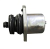 <b>:</b> k124003<br/>