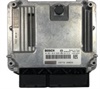 <b>NISSAN:</b> 281012626<br/>