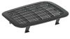 <b>:</b> G92DH-47010<br/>