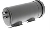 <b>BENZ:</b> A2114700359<br/><b>BENZ:</b> A2034700059<br/><b>BENZ:</b> A2114700459<br/>