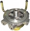 <b>KIA:</b> 0K711-13-850A<br/>