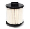 <b>FOTON:</b> K111000000024<br/>