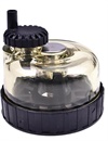 <b>John Deere:</b> RE51650<br/>