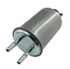 <b>SSANGYONG:</b> 22470-08B00<br/>