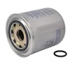 <b>WABCO:</b> 4329012522<br/>