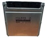 <b>MERCEDES-BENZ:</b> 281011797<br/>