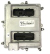 <b>IVECO:</b> 281020048<br/>