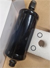 <b>IVECO:</b> 42578715<br/>
