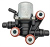 <b>DAF:</b> 1644582<br/><b>DAEWOO:</b> P3246003520<br/><b>DAF:</b> 504192869<br/>