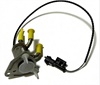 <b>JOHN DEERE:</b> DZ104791<br/>