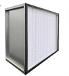 <b>:</b> HEPA箱式空气过滤器<br/>