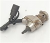 <b>:</b> 4G0131113C<br/><b>Nozzle:</b> 0280158722<br/>