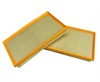 <b>FILTERS:</b> 223039<br/>