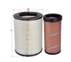 <b>NISSAN:</b> 16546-NY003<br/>