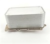 <b>DAF:</b> 1643074<br/><b>DAF:</b> 1780140<br/>