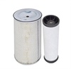 <b>MERCEDES-BENZ:</b> A 374 094 70 04+A 002 094 32 04<br/>